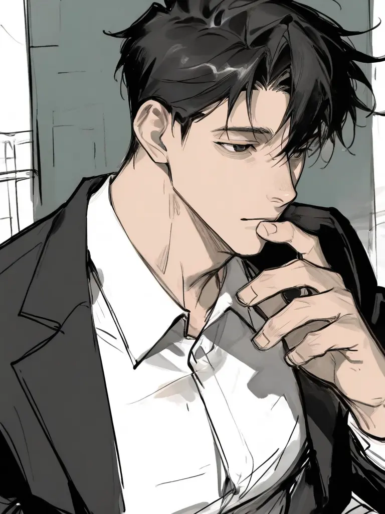 i_r27의 お兄さん