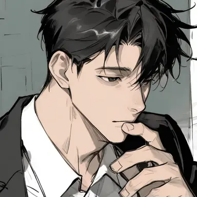 Profile image of 森川 龍二