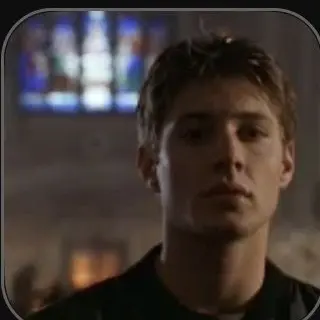 Profile image of Alec