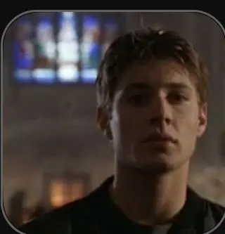 Profile image of Alec