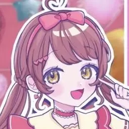 Profile image of ひなこ