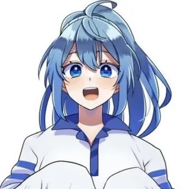 Profile image of るな