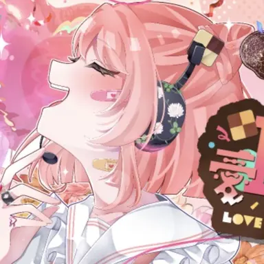 Profile image of のあ