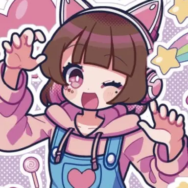 Profile image of たま