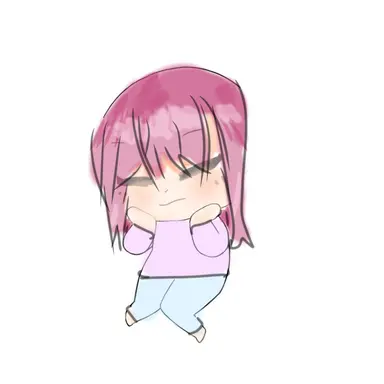 Profile image of 여우