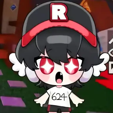 Profile image of 유기사