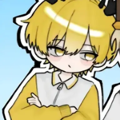Profile image of 호원