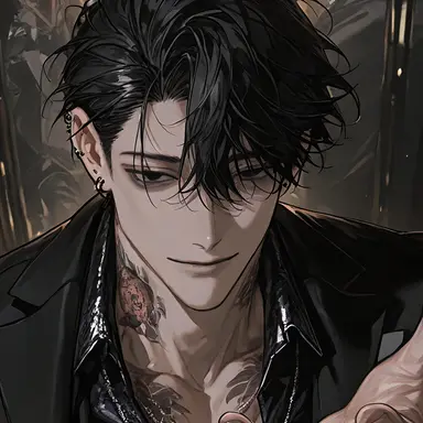 Profile image of 野嶋