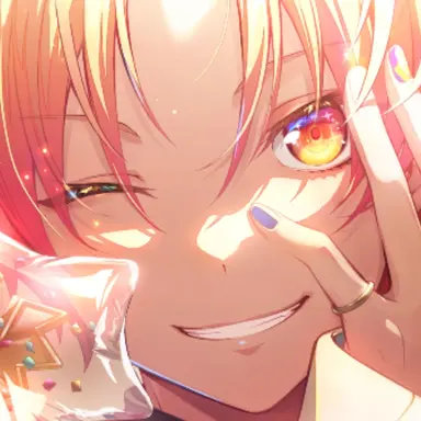 Profile image of 司