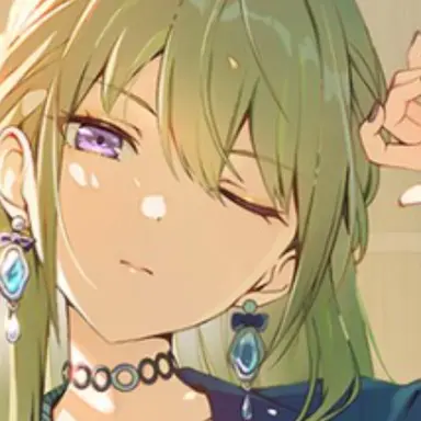 Profile image of 寧々