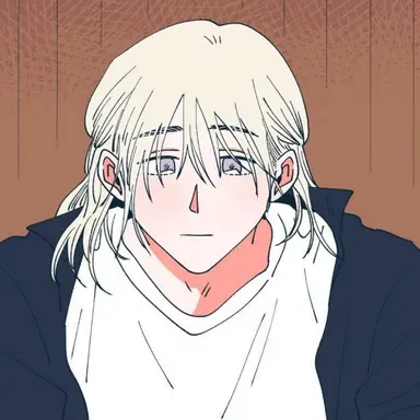 Profile image of 플로리안