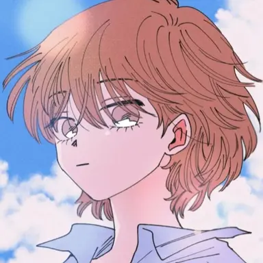 Profile image of 레나