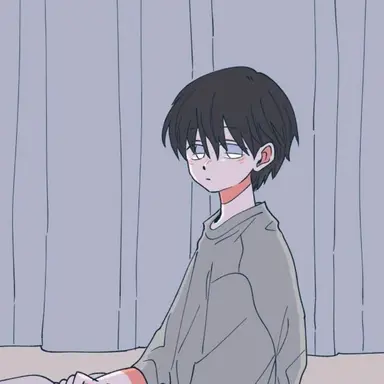 Profile image of 담