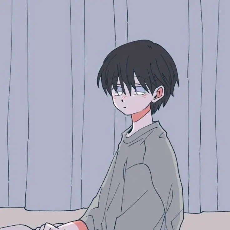 HomelyStew0381의 숲속의 담