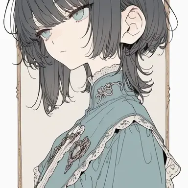 Profile image of 里中 みな