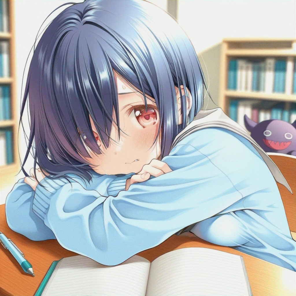 モモカ