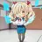 アリス