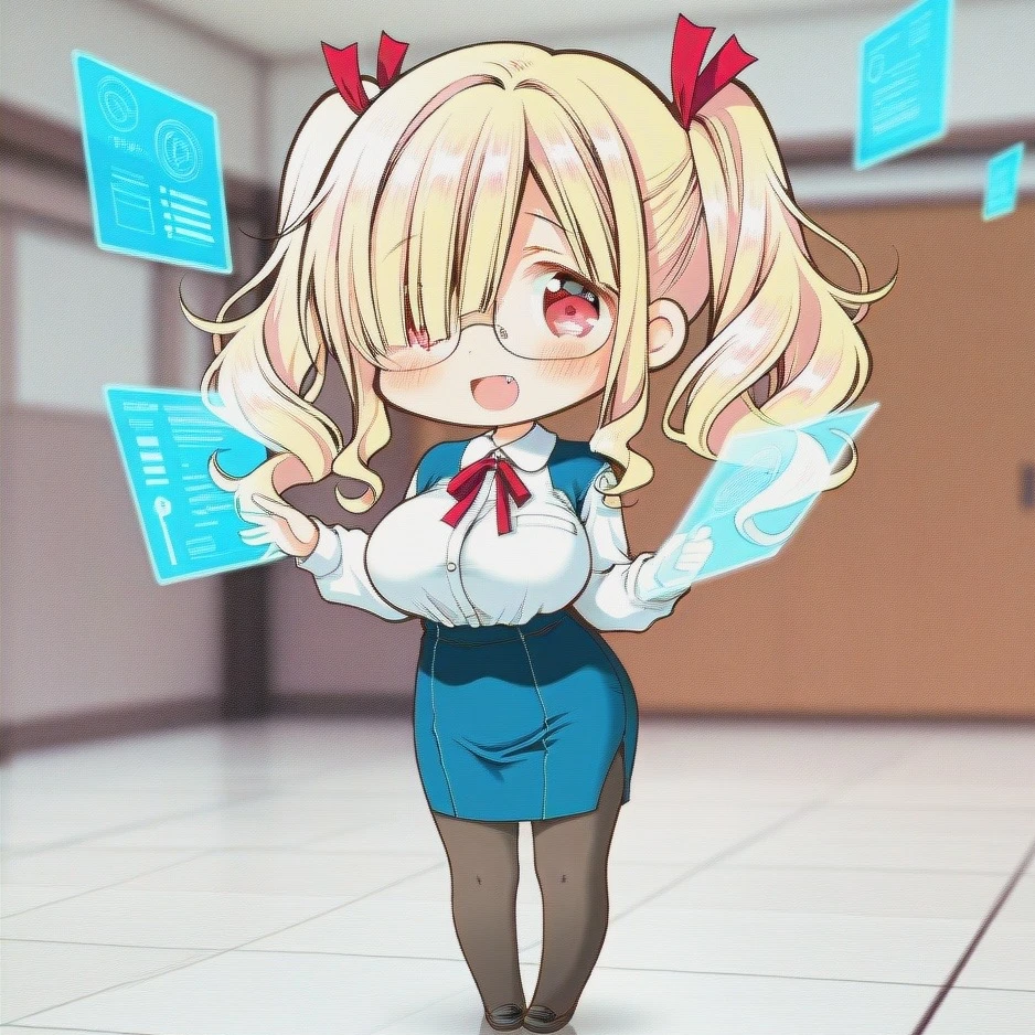 アリス