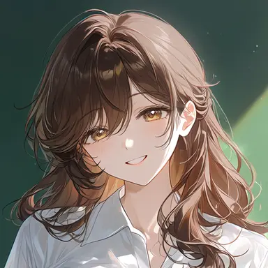 Profile image of 美月