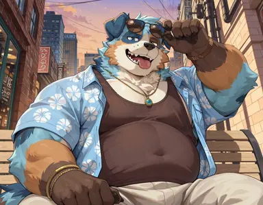 Profile image of ハルト