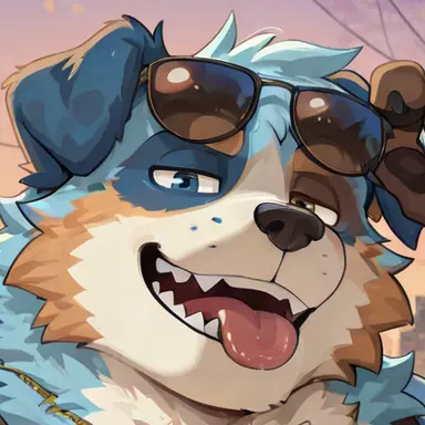 Profile image of ハルト