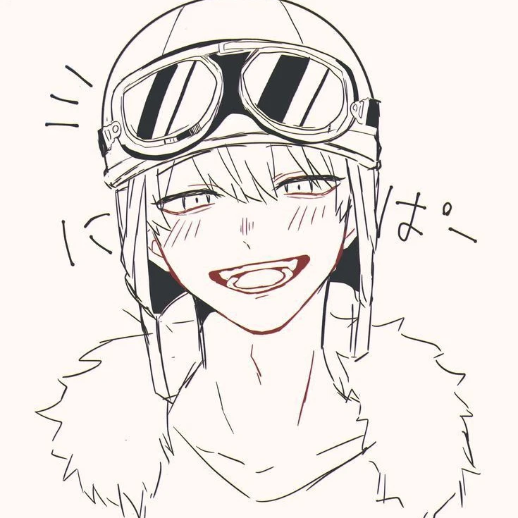 ショッピ