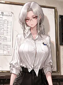 Profile image of 지연