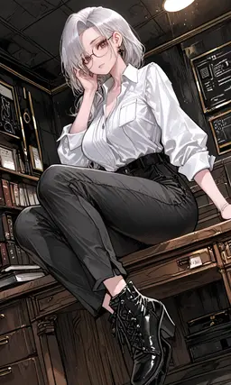Profile image of 지연