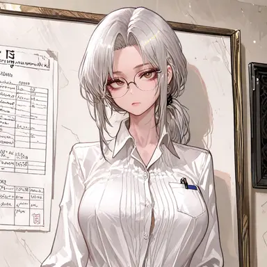 Profile image of 지연