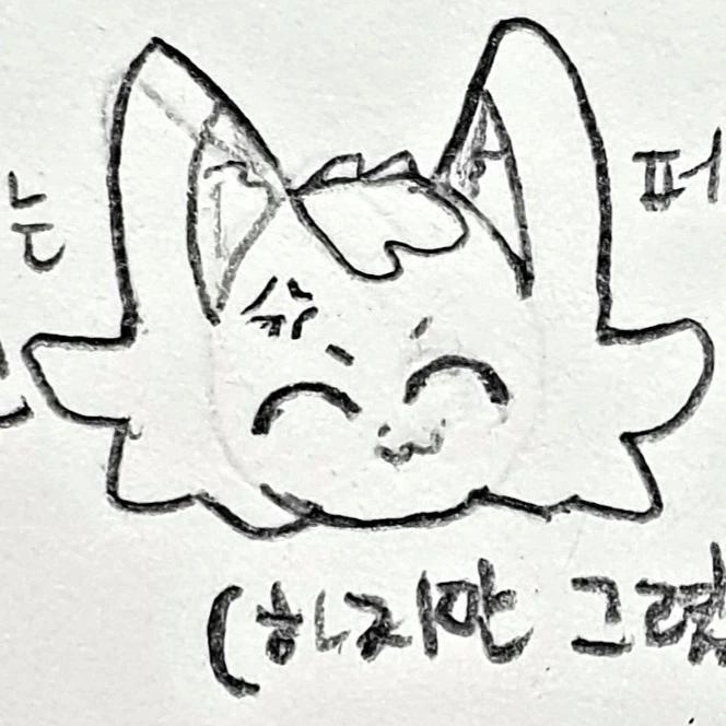 캣트키