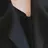 윤도운