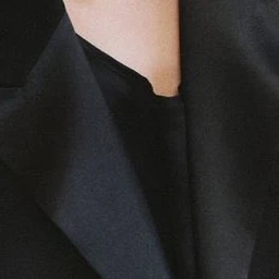 윤도운