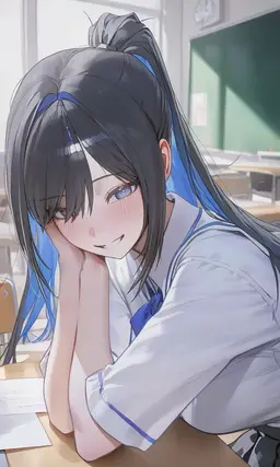 Profile image of 蒼葉