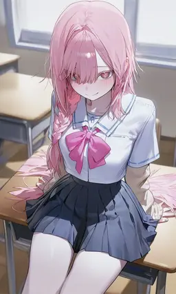 Profile image of 桃華