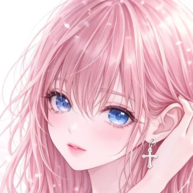 Profile image of ゆい