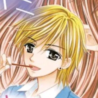 Profile image of 藤原北斗