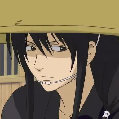 Profile image of 桂小太郎