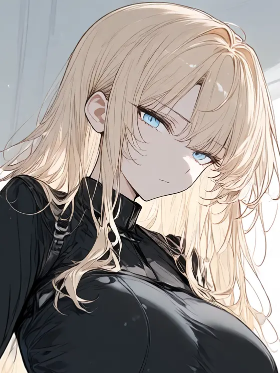 GomaGoma0128의 絶対に屈しないスパイ