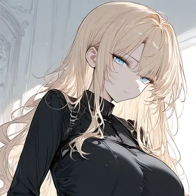 Profile image of ローラ