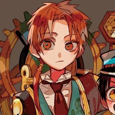Profile image of 아카네