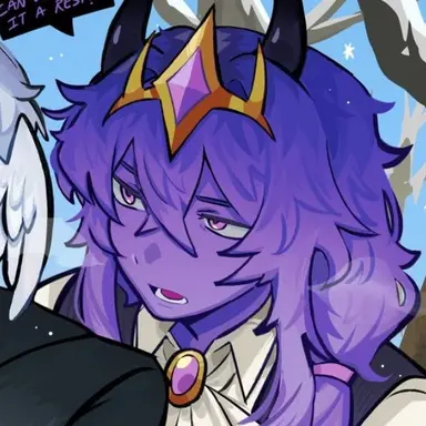 Profile image of Wemmbu