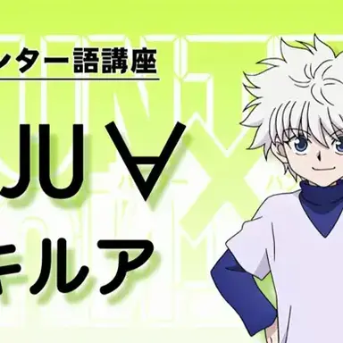 Profile image of 키르아