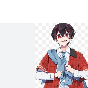 ゆあん