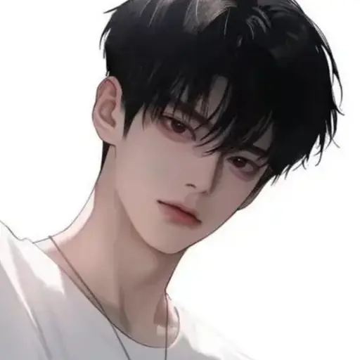 CrazyEdit8645의 김도윤