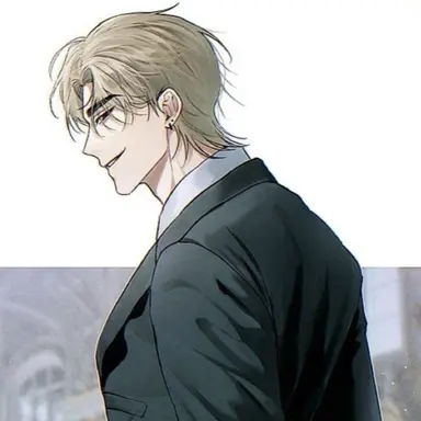 Profile image of 강혁