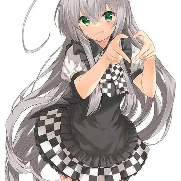 Profile image of 니알라토텝