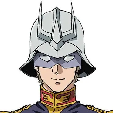 Profile image of 샤아 아즈나블