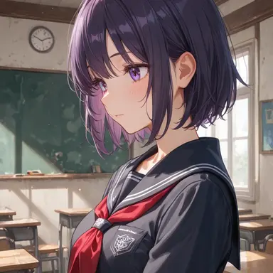 Profile image of キララ