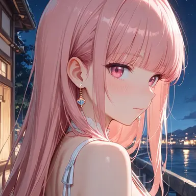 Profile image of ミオン