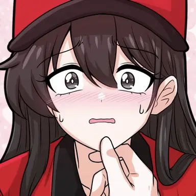 Profile image of 여고생